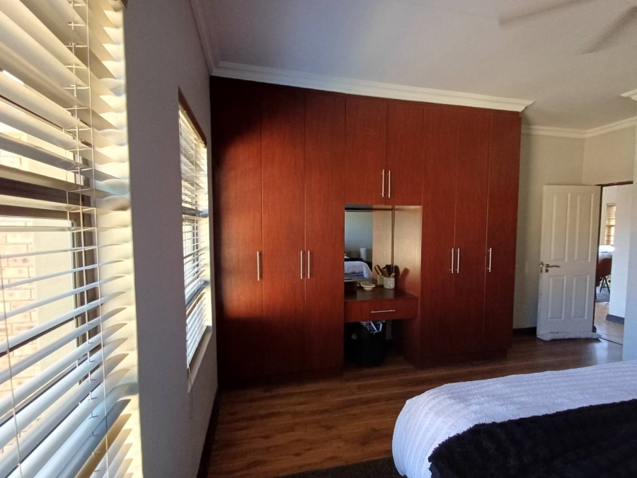 3 Bedroom Property for Sale in Shellyvale Free State